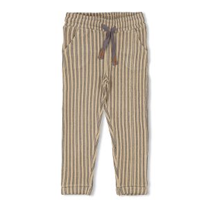 Sturdy Broek streep Couch Club