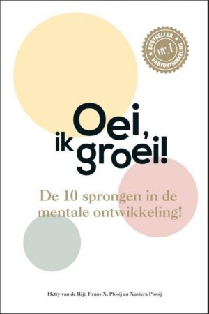 Oei ik groei