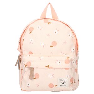 Kidzroom Rugtas Perfect Picnic
