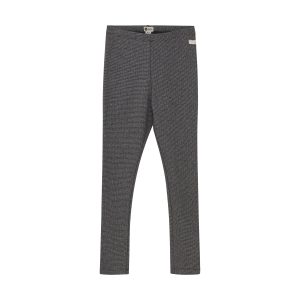 Daily7 legging fancy pants