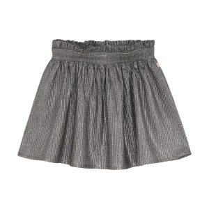 Daily7 Skirt Fancy