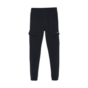 Indian Blue Jeans Jogpants cargo