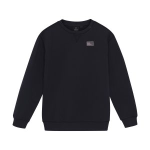 Indian Blue Jeans Oversized Sweater Washed