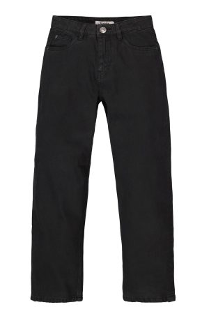 Garcia Ilyano Straight fit
