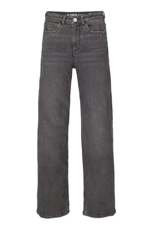 Garcia Ilvy Straight fit