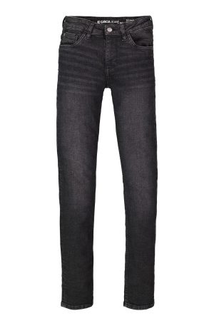 Garcia Jeans Tavia Slim fit