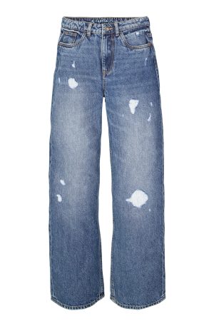 Garcia Girls Ilvy Jeans