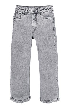 Garcia Boys Jeans