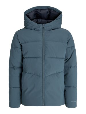 Jack & Jones mini GLOBAL PUFFER JACKET MNI