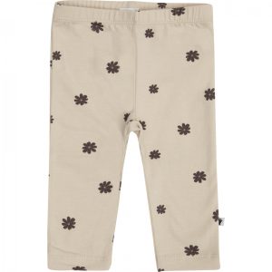 Klein Legging print