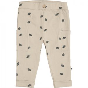 Klein Broek