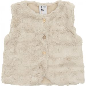 Klein Gilet