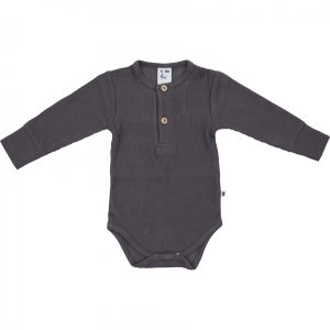 Klein Romper