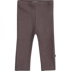 Klein Legging rib