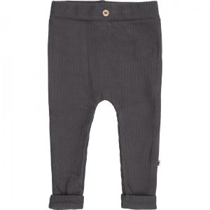 Klein Broek Rib