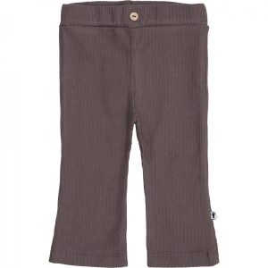 Klein Broek Flared