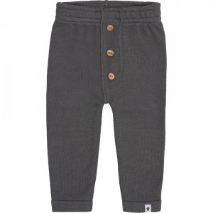 Klein Knitted Trouser Buttons