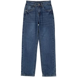 LEVV Jaimy Jeans