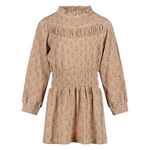 LEVV Tabby Dress