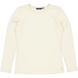 LEVV Itandice top