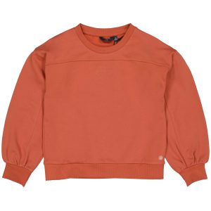 LEVV Tanja Sweater