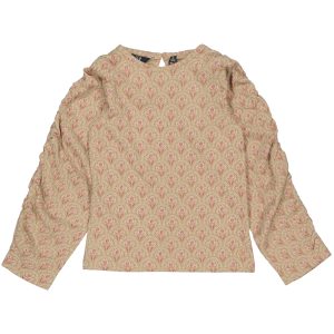 LEVV Tess Shirt