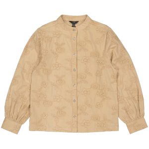 LEVV Tessa Shirt