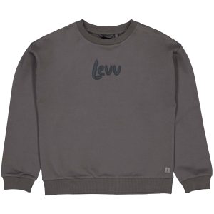LEVV Theo Sweater