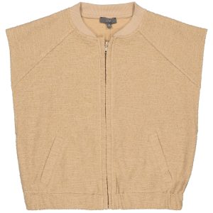 LEVV Theresa Jacket