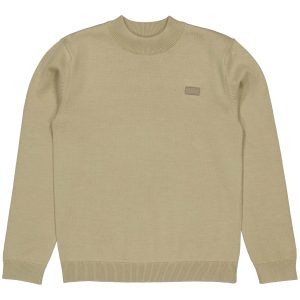 LEVV Tony Sweater