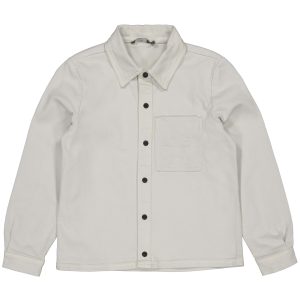 LEVV Travis blouse