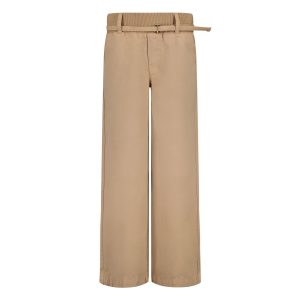 LEVV Trijntje Pants