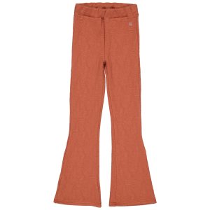 LEVV Trudy Pants
