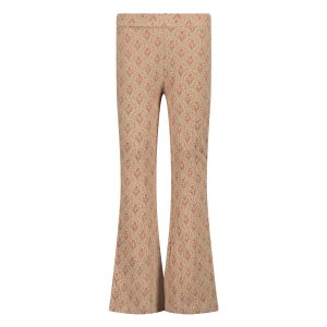 LEVV Truus Pants