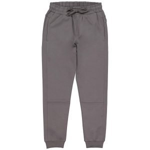 LEVV Tuur jogpants