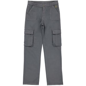 LEVV Tyler Cargopants
