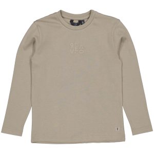 LEVV Varian Shirt