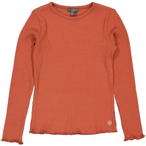 LEVV Veau Shirt