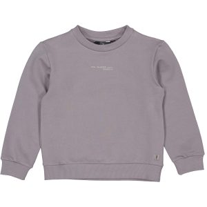 LEVV Vedde Sweater