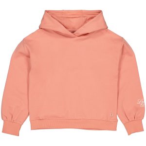 LEVV Vela Sweater