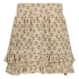 LEVV Victoria Skirt