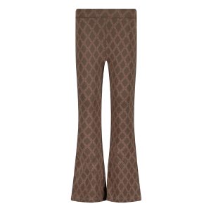LEVV Vita Pants