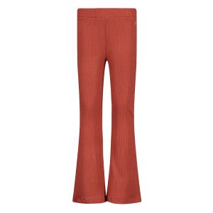 LEVV Vive Pants
