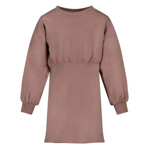 Levv Jurk Talina