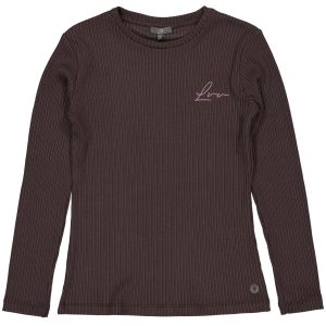 Levv Longsleeve Tamara