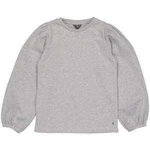 Levv Shirt Tamika