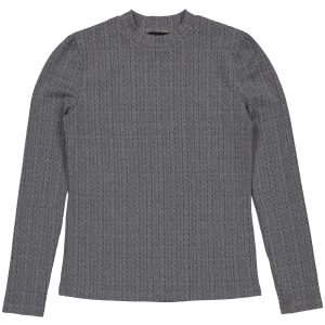 Levv Longsleeve Tanisha