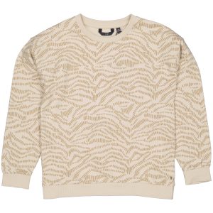 LEVV Tano Sweater