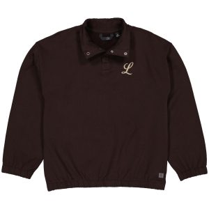 LEVV Tars Sweater