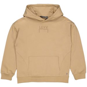 LEVV Thabo Sweater